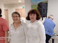 bonne entente salloise 15